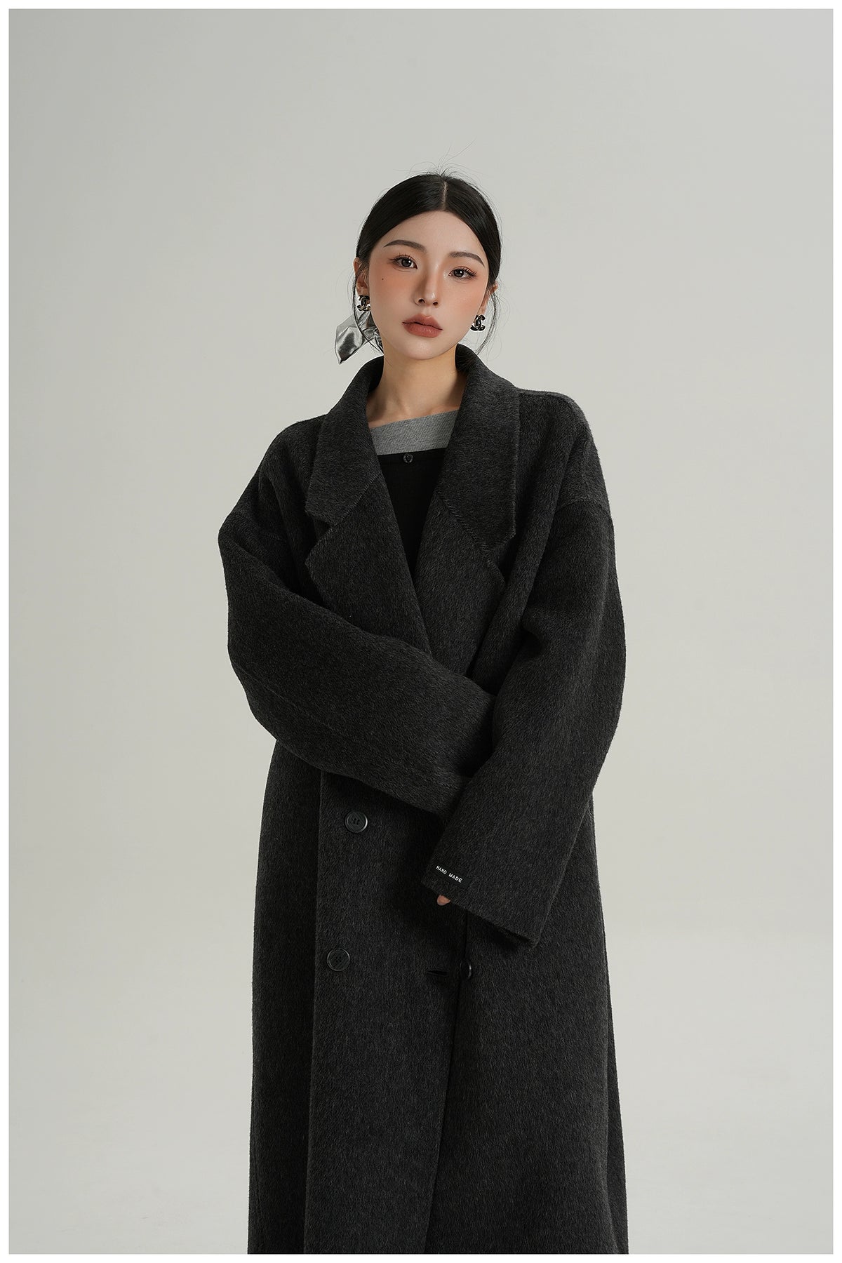 O1CN011ix8Yk1t4RHh7kQYa