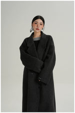 O1CN011ix8Yk1t4RHh7kQYa