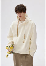 O1CN011izuZz1IkRpdqKHrc