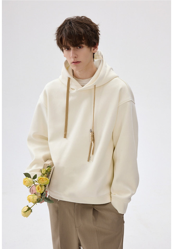 O1CN011izuZz1IkRpdqKHrc