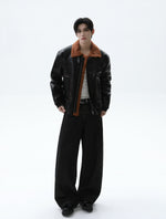 O1CN011j6v3w1MgYwWnZ4ds