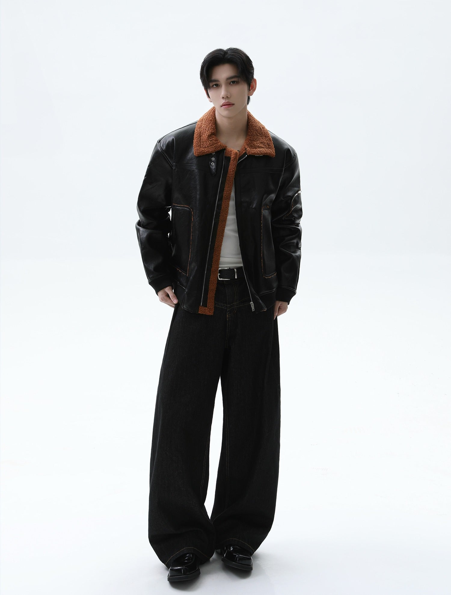 O1CN011j6v3w1MgYwWnZ4ds