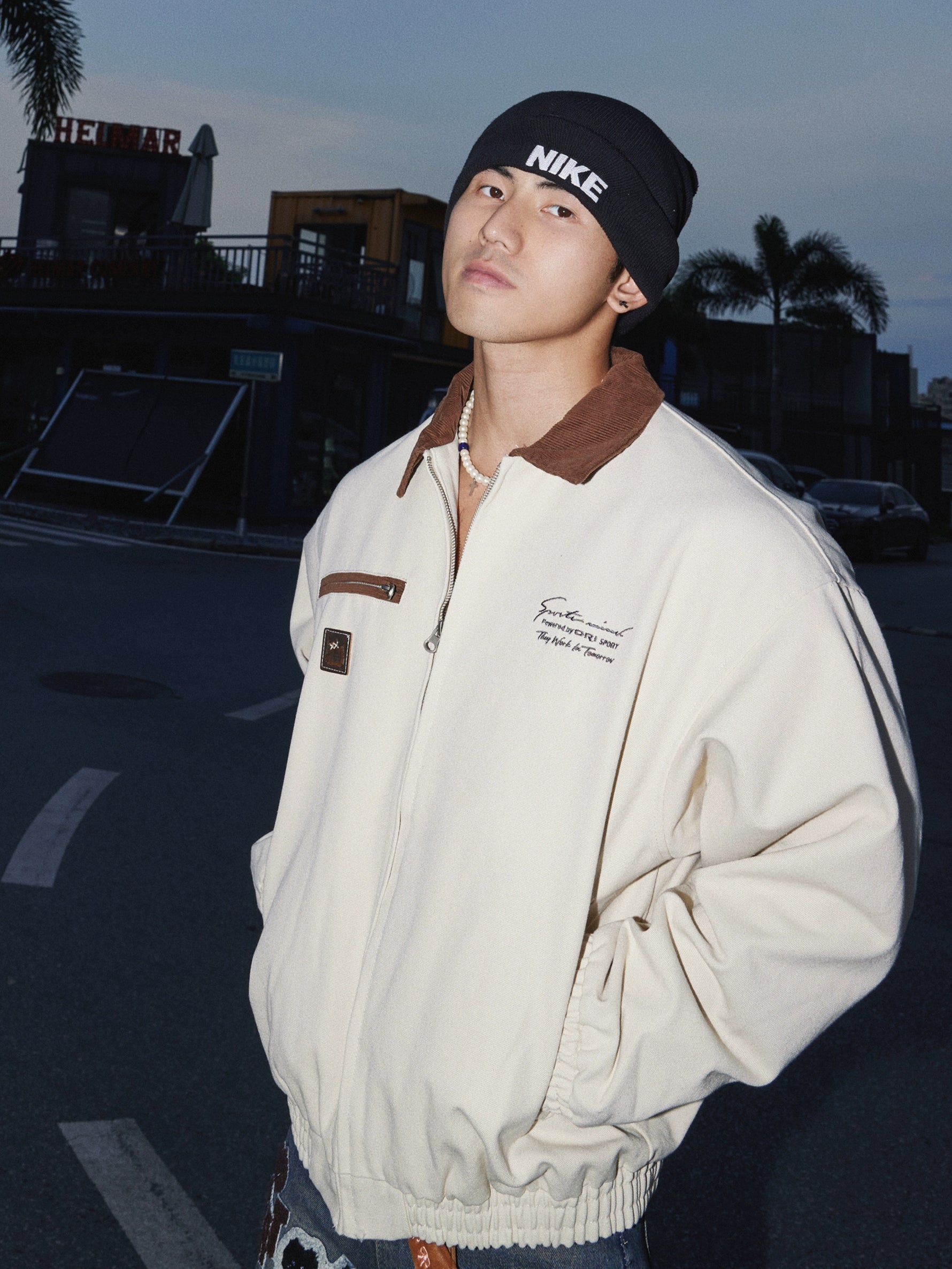 O1CN011j7I5c1EHobY0ah69