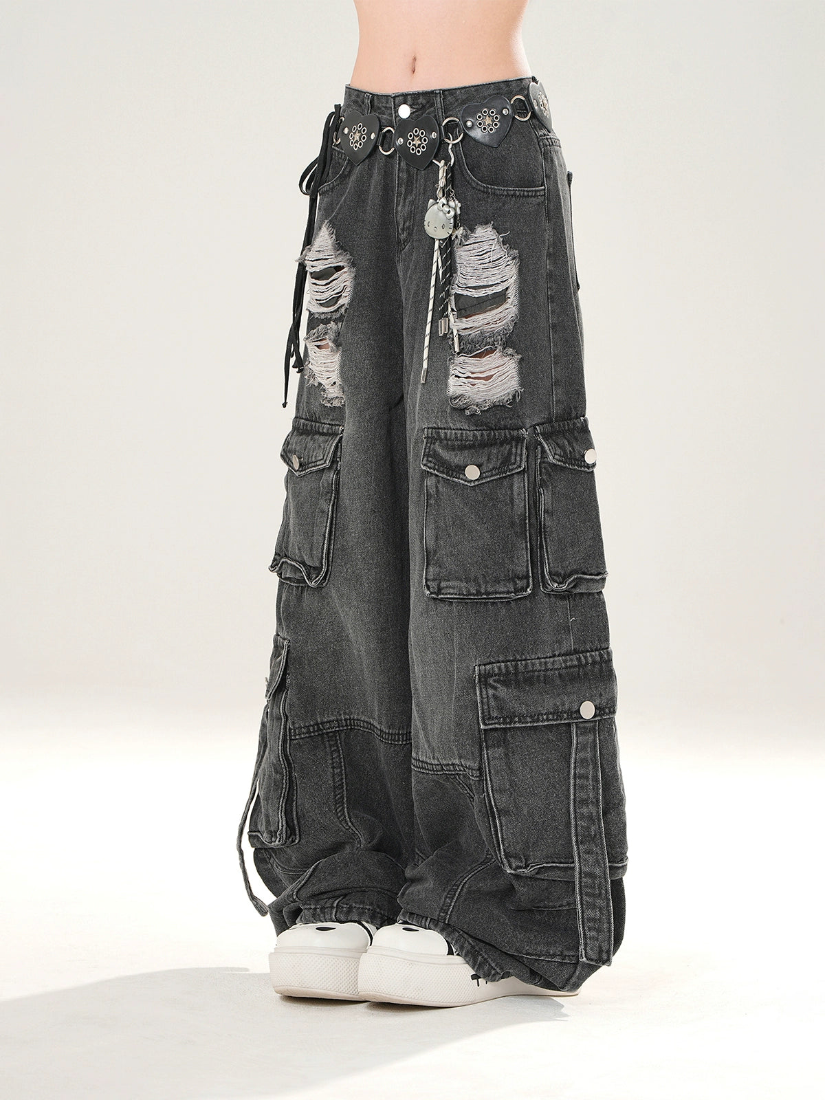 O1CN011jNLmY2LsBXLANMJ1