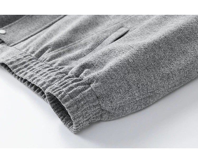 O1CN011jSkf51Dkq5KEM4Vu