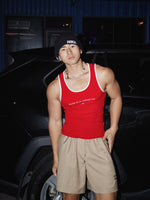 O1CN011jULIi1EHoYZBeBVI