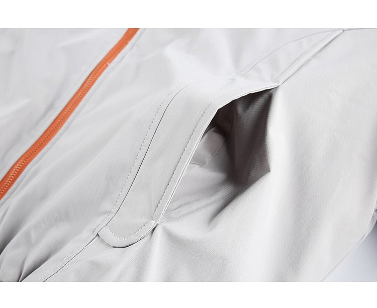 O1CN011jUgVH1Dkq5mXQLPW