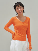 O1CN011jds0w1JKAilN3Bmp