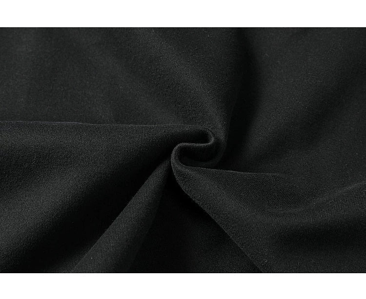 O1CN011jhDm51Dkq71nnVLT