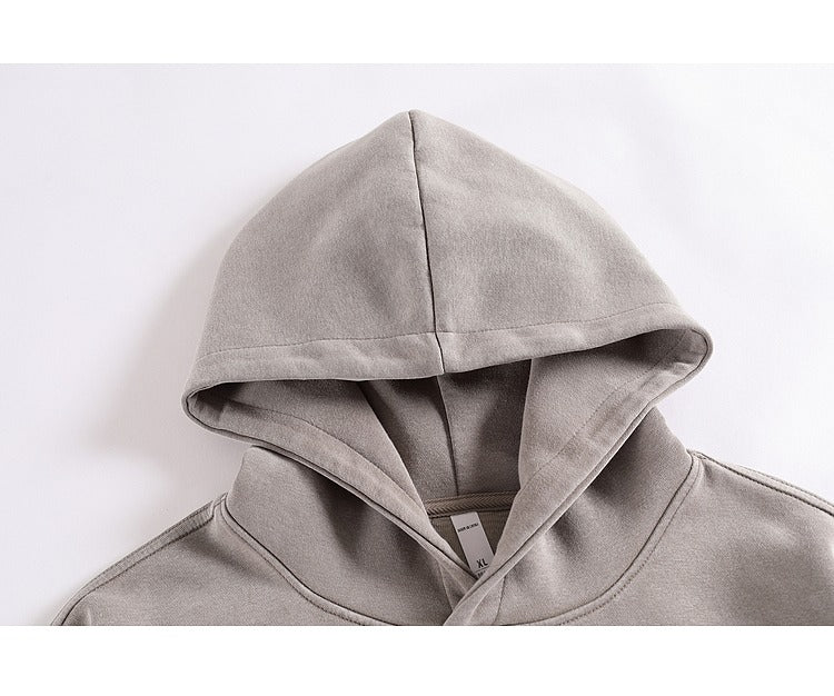 O1CN011jlzP61Dkq53MBLNy