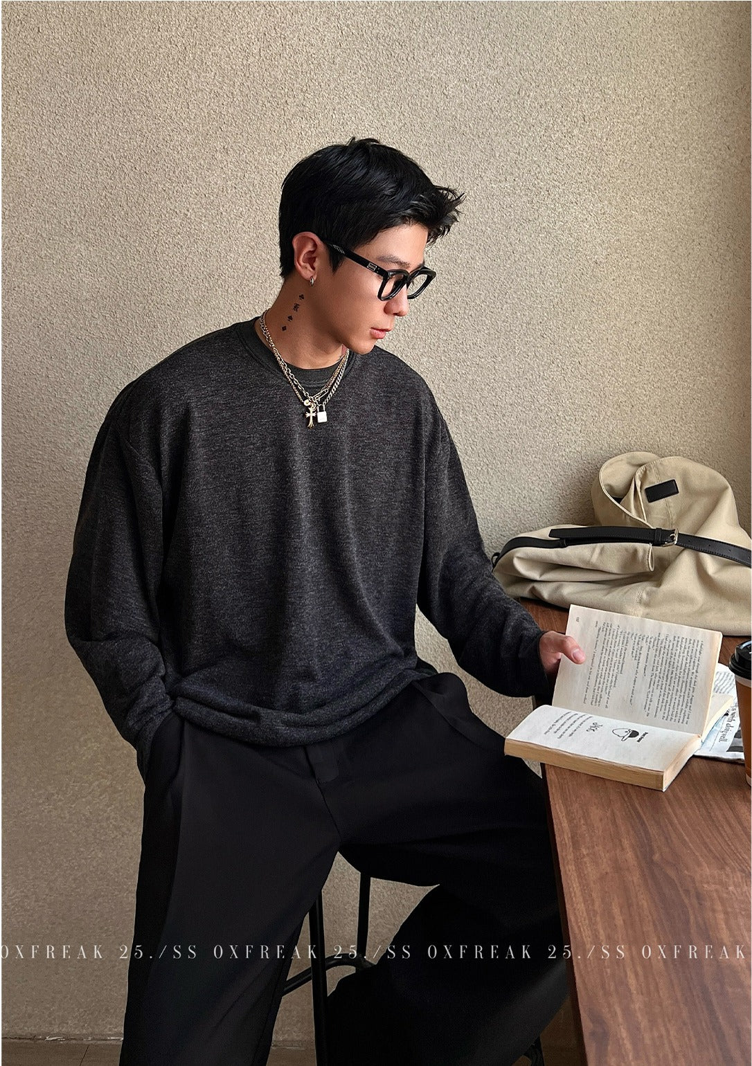 O1CN011jp0BF224HgitwFdk