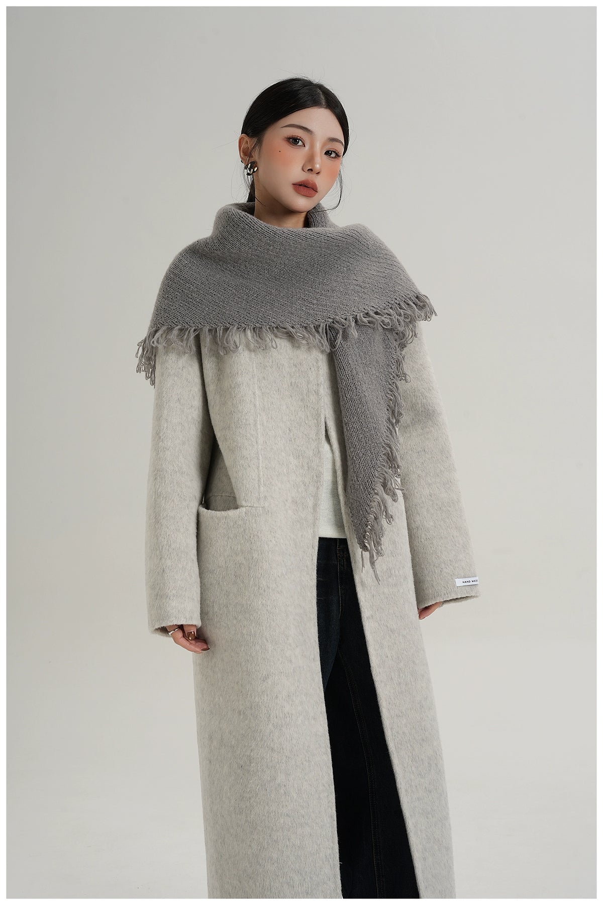 O1CN011jpbYM1t4RIcaTgli