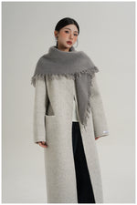 O1CN011jpbYM1t4RIcaTgli