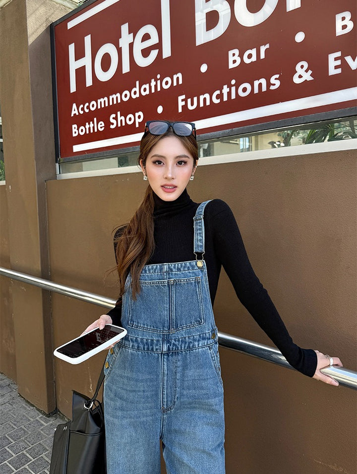 O1CN011jrht11Oy5KDaIHLo