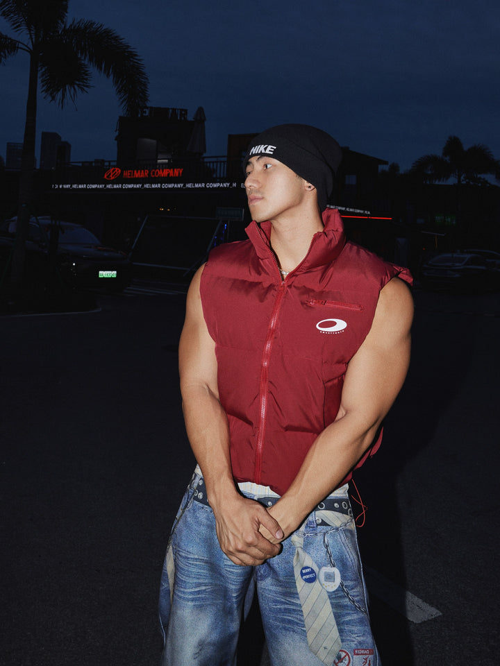 O1CN011ju9kG1EHobzWAdY1