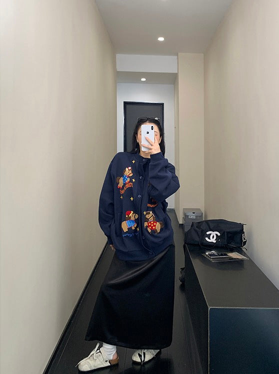 O1CN011jx0jJ1KUXIIQPdCt