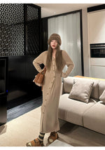 O1CN011jyTT21iEY2waTACp