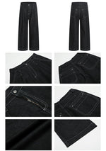 O1CN011k2Pe21VzdyS12iE1