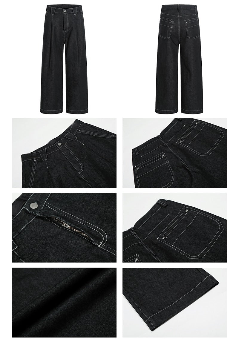 O1CN011k2Pe21VzdyS12iE1