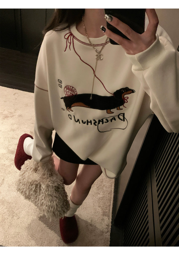 O1CN011k4pNz1iEYADFLHvR