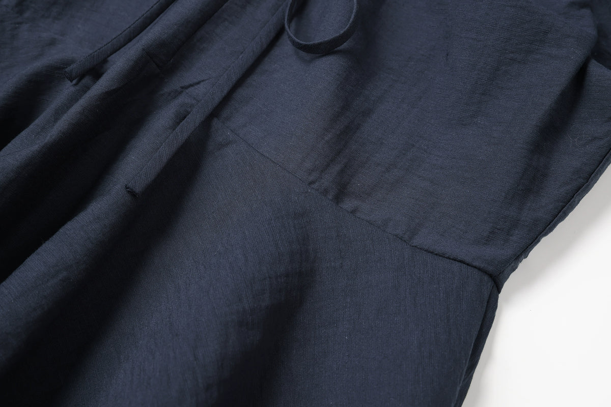 O1CN011kMLD72KUXRcmwbqM