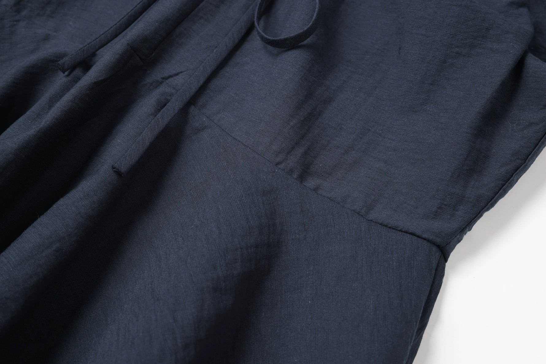 O1CN011kMLD72KUXRcmwbqM