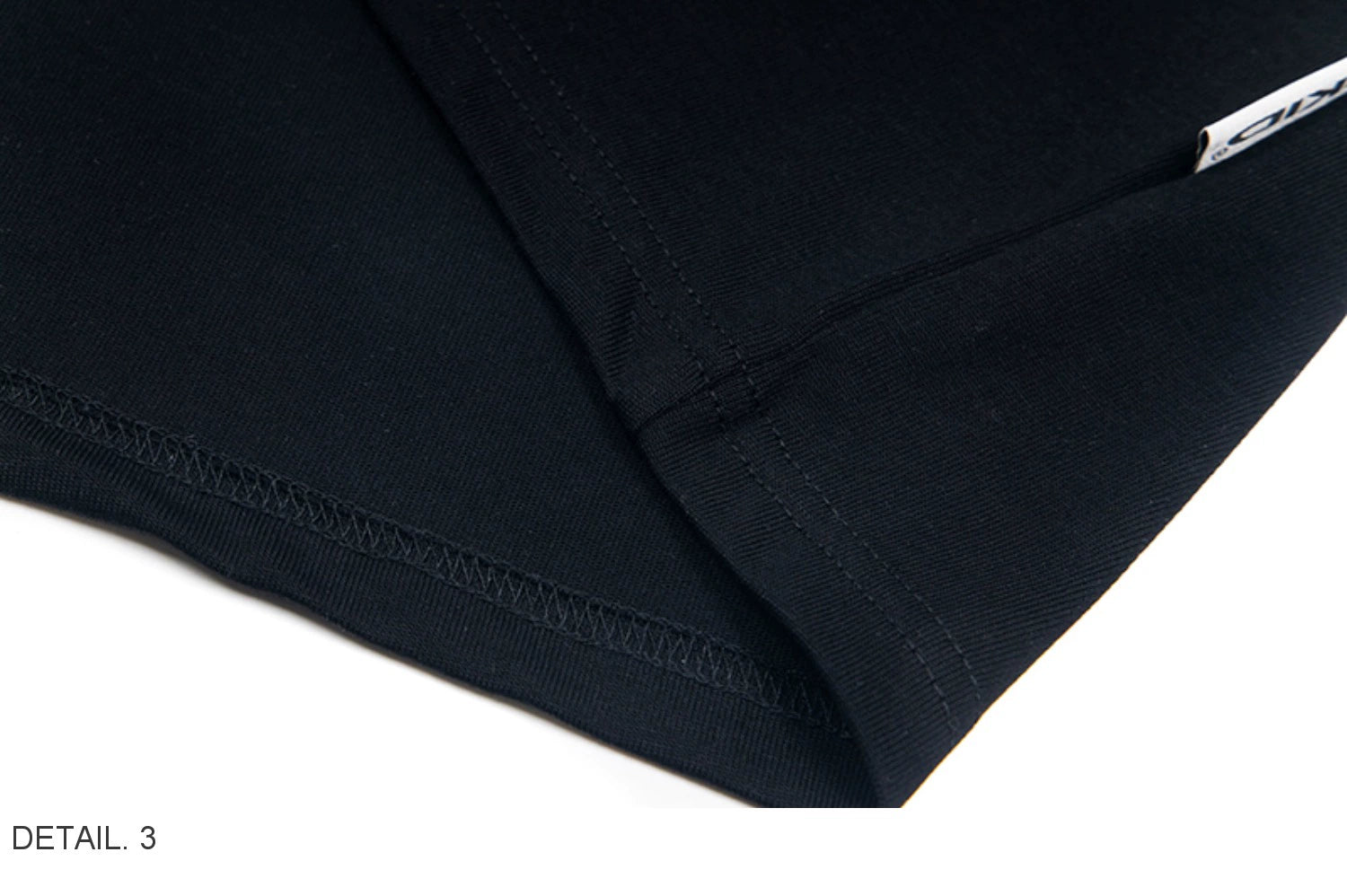 O1CN011kRB3v2KTAEuaKZsd