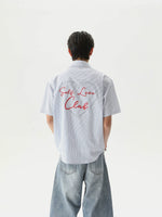 O1CN011kRvTo1MgYtEXWtYI