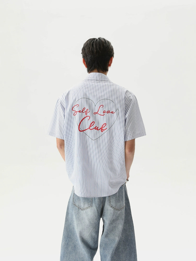 O1CN011kRvTo1MgYtEXWtYI