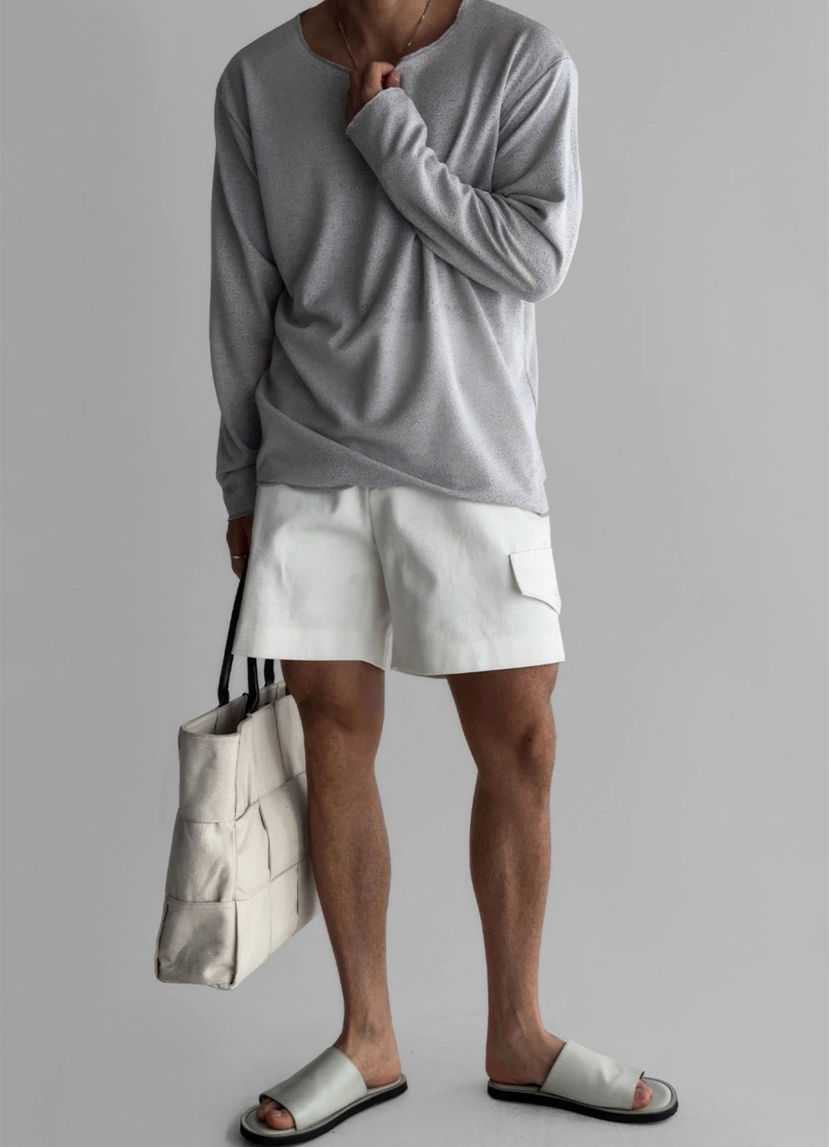 O1CN011kbCj81fm2MmTfkJU