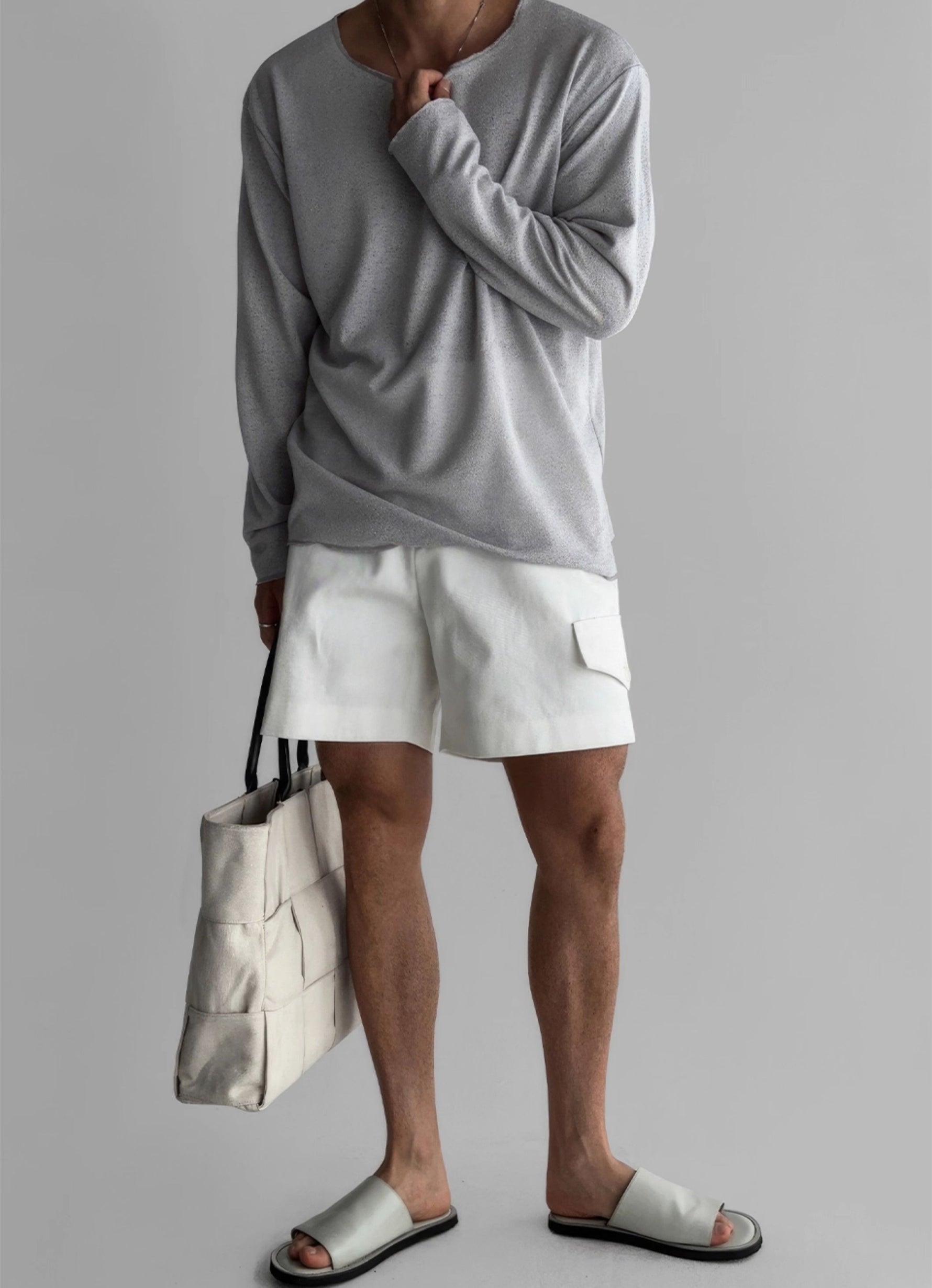 O1CN011kbCj81fm2MmTfkJU