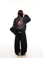 O1CN011kcwnU22JOmaCoLpz