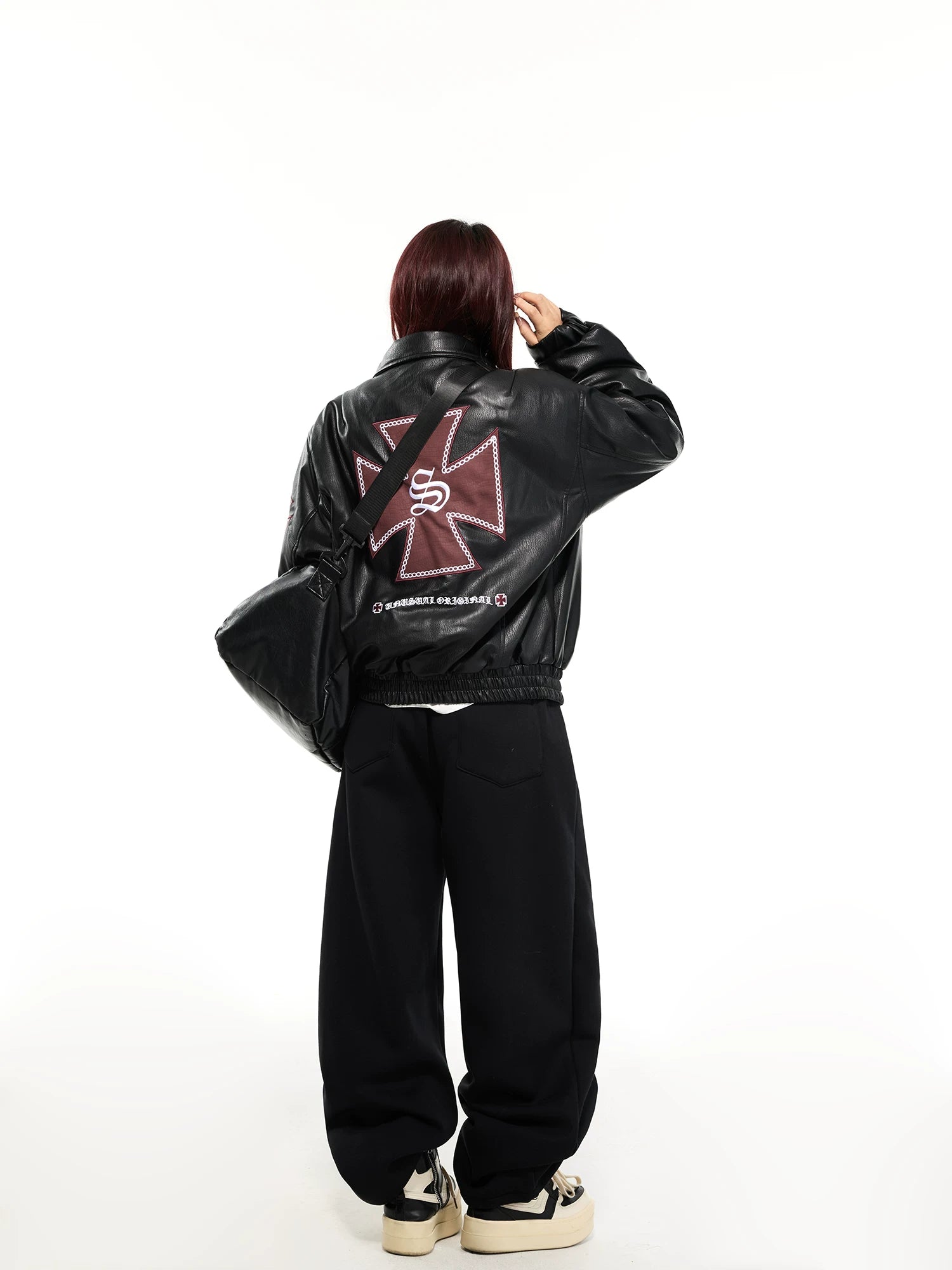 O1CN011kcwnU22JOmaCoLpz