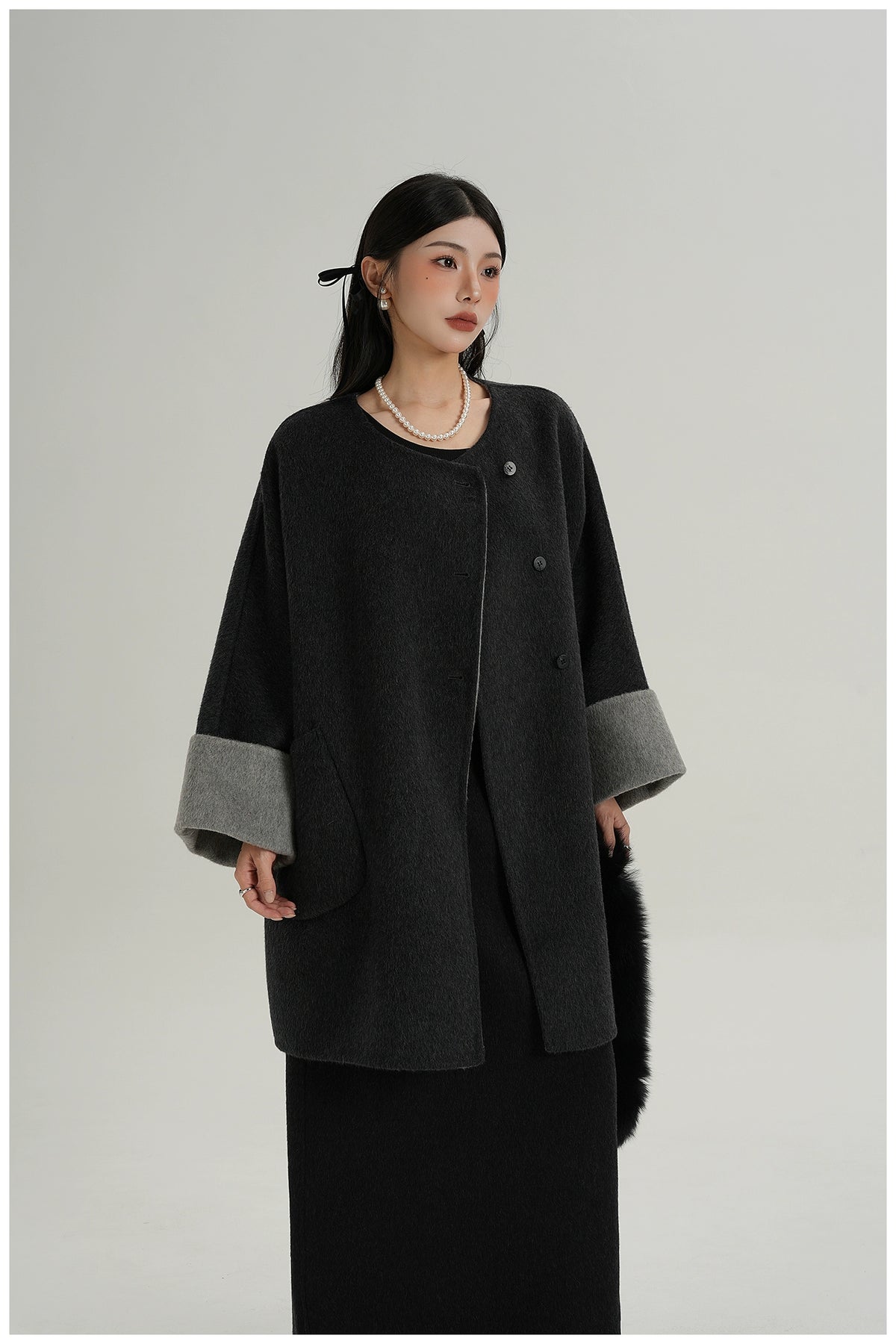 O1CN011kyu2b1t4RIMhunuj