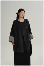 O1CN011kyu2b1t4RIMhunuj