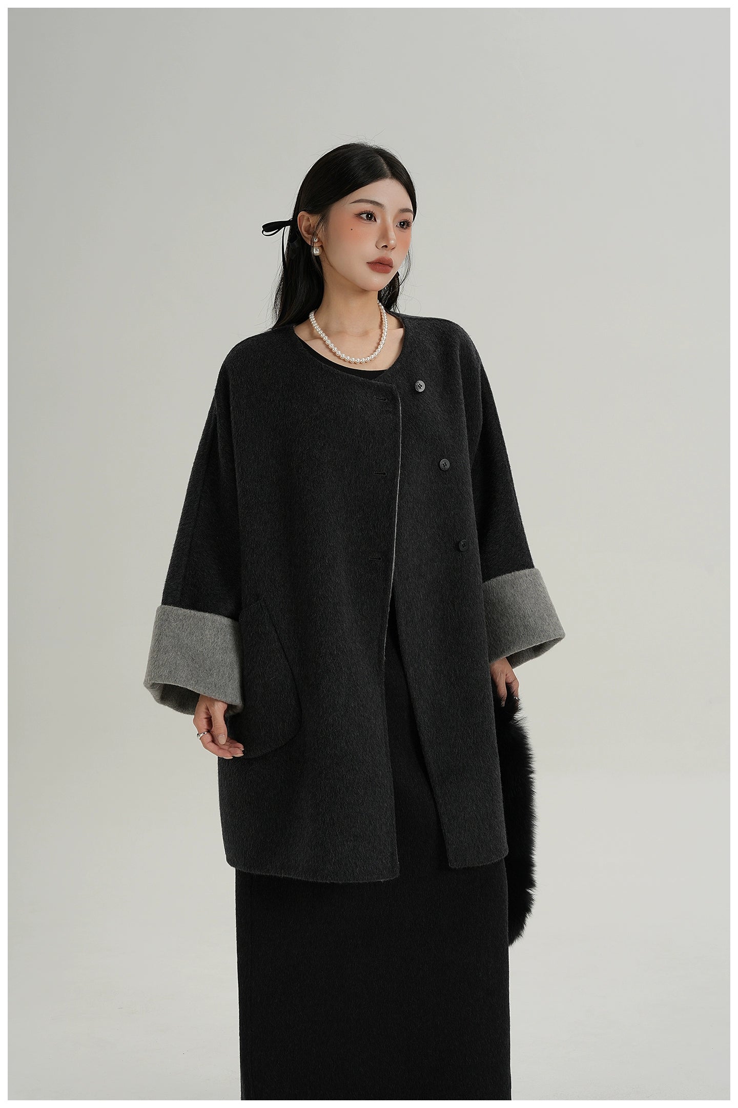 O1CN011kyu2b1t4RIMhunuj