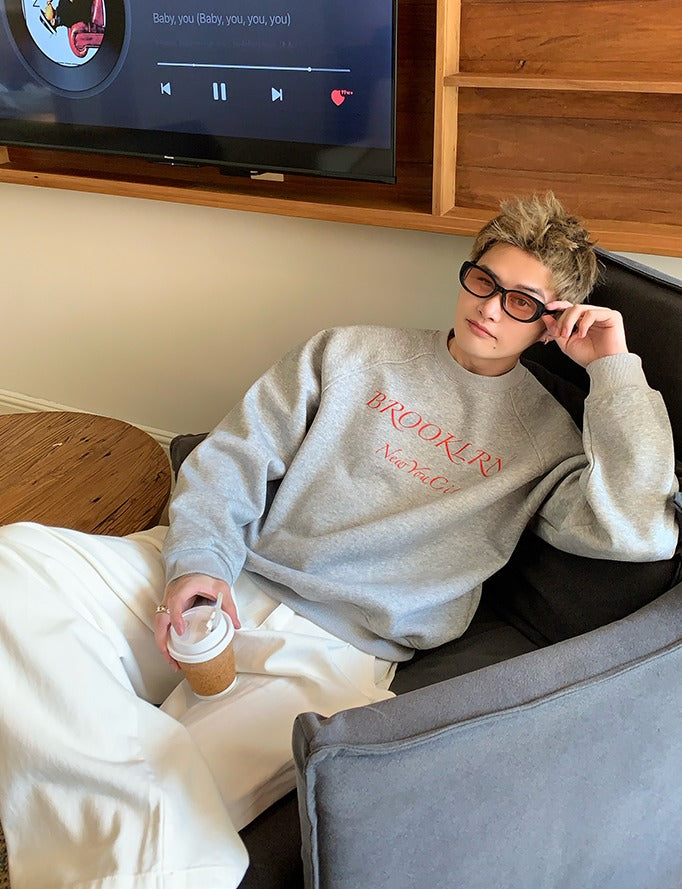 O1CN011lHQv62Fe5f0iBlRC