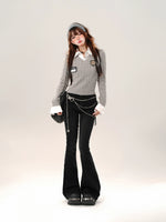 O1CN011lLHWE2LsBRx8fxMI