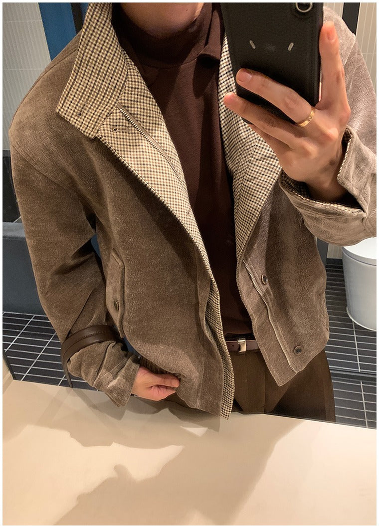 O1CN011lVhGs1FAJjZDoBFe