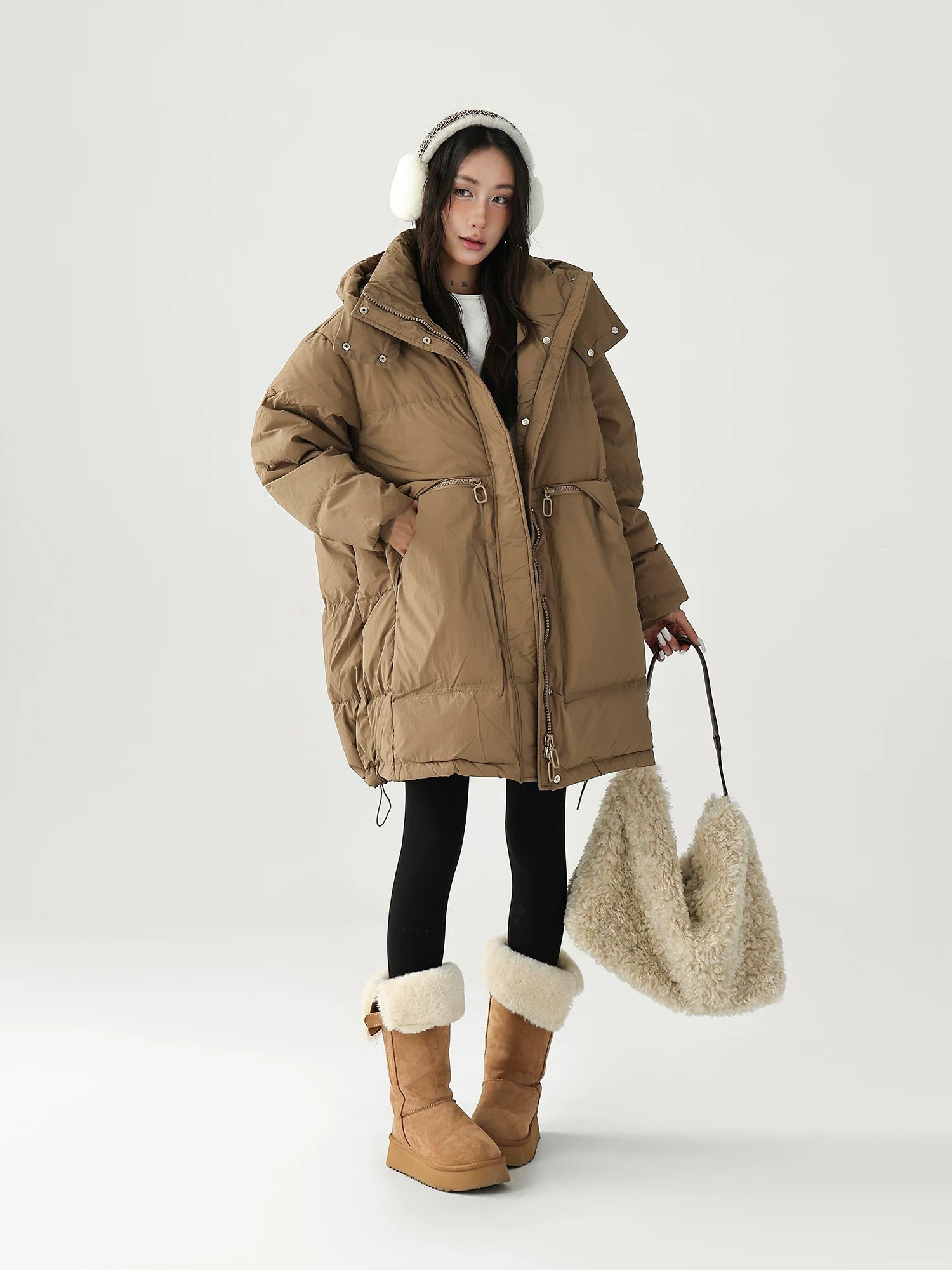 O1CN011lgf9d1Qrn7qp35z0