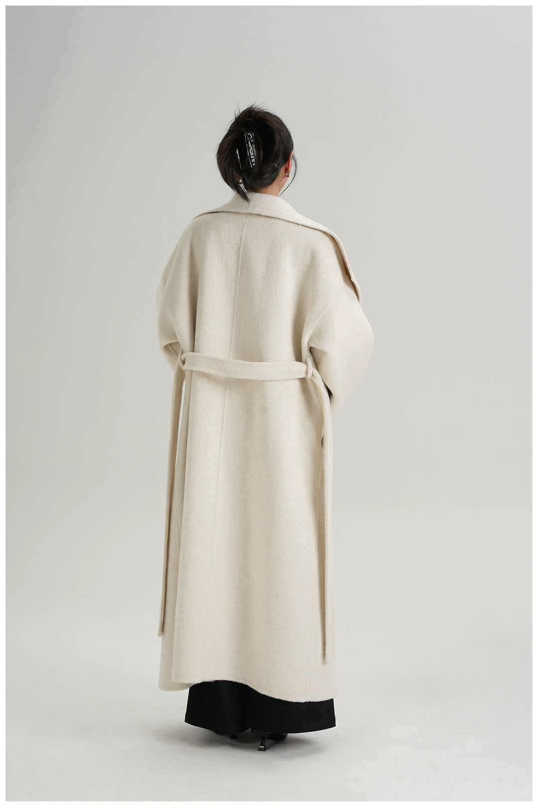 O1CN011lmSqf1t4RHTb5tmk