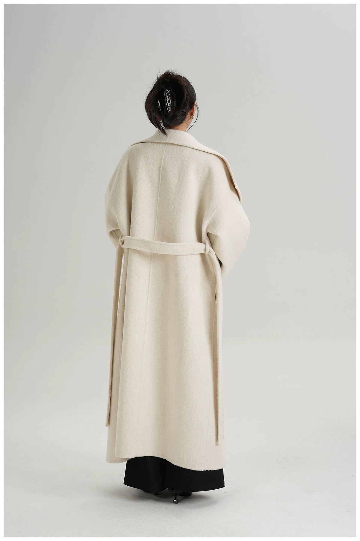 O1CN011lmSqf1t4RHTb5tmk