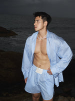 O1CN011lmfMn1EHoZBX7oq9