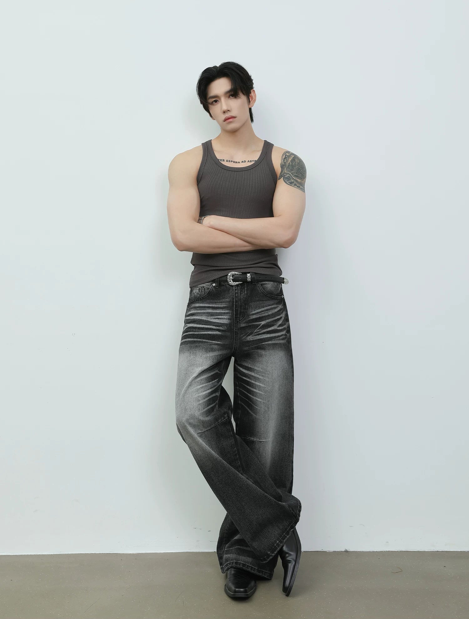 O1CN011lpdMn1MgYxgl1UN4