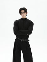 O1CN011lwOcv1MgYx9xXj4T