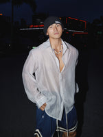 O1CN011m3KDv1EHobD3P2UL