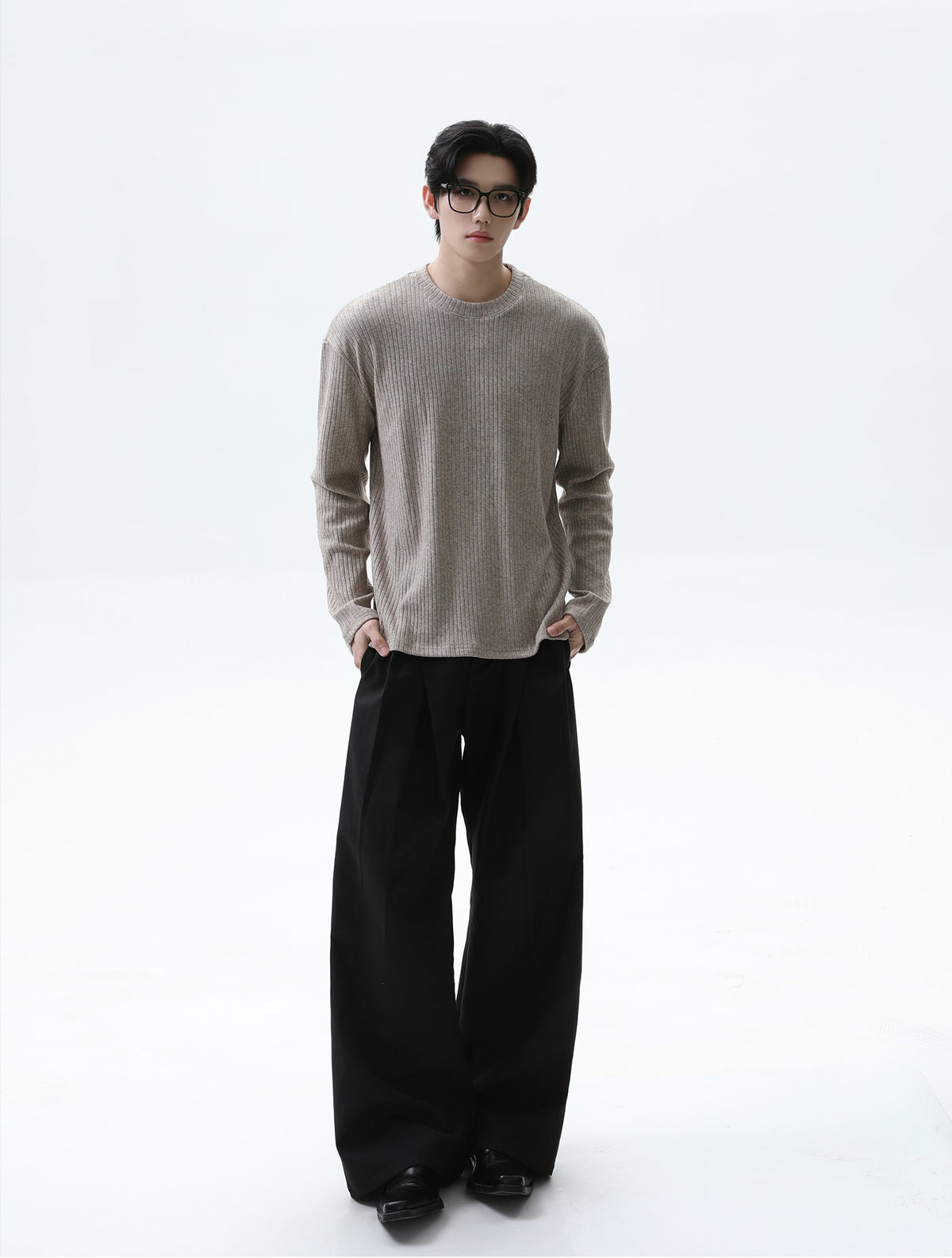 O1CN011m4NKI1MgYwVB0JIC