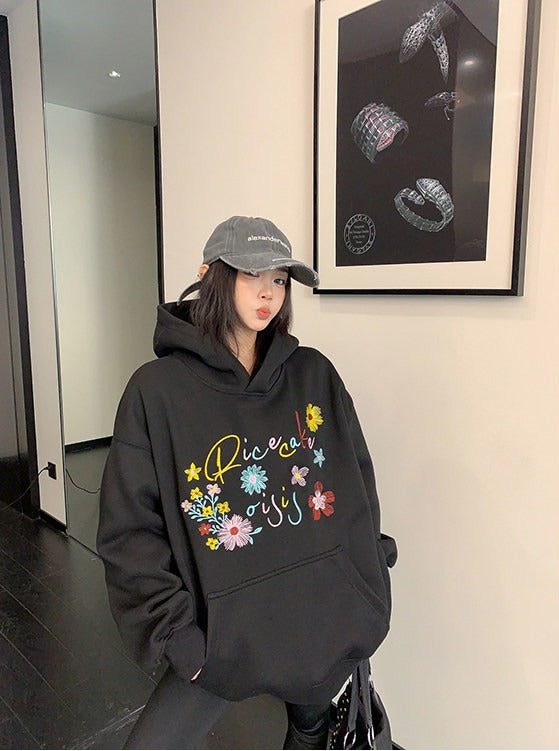 O1CN011m5Yhp1KUXJqGHR9B