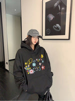 O1CN011m5Yhp1KUXJqGHR9B