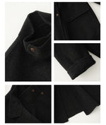 O1CN011mAEwP1t4RI3cIyGI